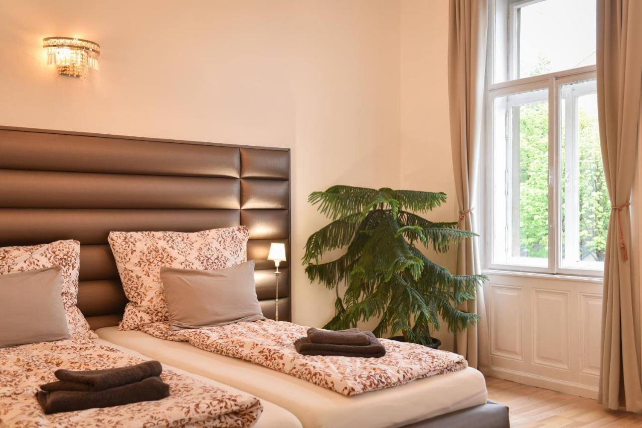 Appartement Be Inspired, Choose The Best! *