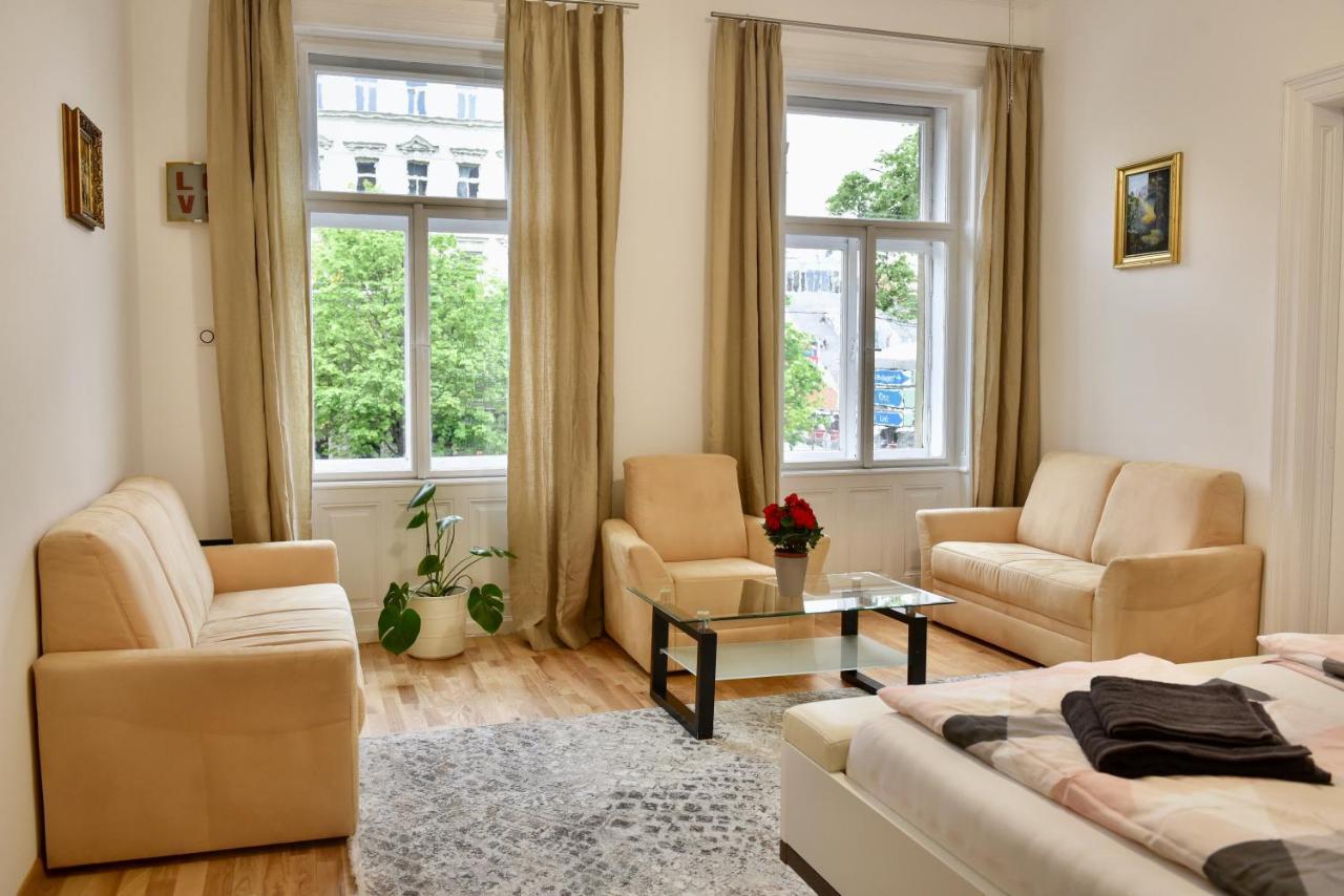Appartement Be Inspired, Choose The Best! *